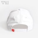 피싱스토리 - 남동구 앵고개로934번길 51 | 피싱스토리