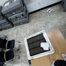 선거관리위원회 | 대구 선거관리위원회 4WAY 시스템에어컨 분해청소 작업 후기
