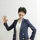 웃음운동 이미지