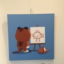 류즈포유 이미지