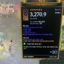 부두PC방 이미지