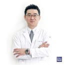 해아림한의원 대구본점 베이비뉴스