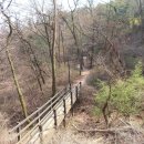 북악자동차 이미지