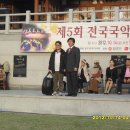 지도센터-5 이미지