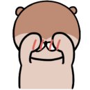 장가네육회 이미지