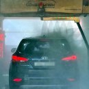 컴인워시HD동탄반월점 이미지