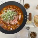 불타는대패삼겹살 이미지