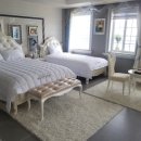 하얀낭만 이미지