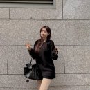 금화 이미지