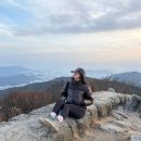 금정산_숲길(등산)1코스 | 부산 금정산 원효봉 등산 동문코스