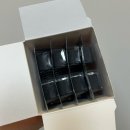 큐어랩스 | 라떼 간식 사재기 : 제로랩스 강아지 영양큐브 큐어올