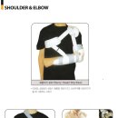 전북재활사 이미지