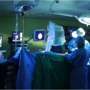 첨단튼튼병원 이미지