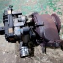 컨트리오토(주) 이미지