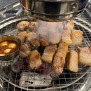 농성 | 광주 고기 맛집 <농성화로> 동천직영점 내돈내산 방문 후기