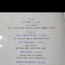 그믐달셀프스튜디오 - 김포시 김포한강9로75번길 180 | 그믐달셀프스튜디오