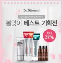 닥터로나 이미지