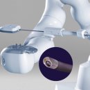 수메디칼시스템 이미지