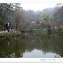 명정 티스토리