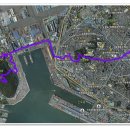 배다리초등학교 이미지