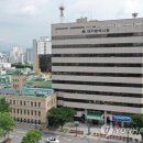대흥산업 이미지