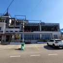 전하1통 이미지