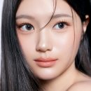 라이크유 티스토리