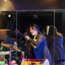 아랑고고장구 이미지