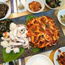 목포명가 - 강남구 삼성동 | 목포명가