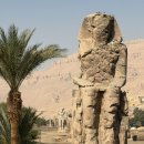 쇠똥구리마을 | 이집트 여행 | 룩소르 왕가의 계곡 직접 다녀온 후기