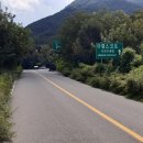 가야면 매안리 이미지