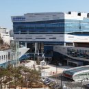 기타교실1(야간) 이미지