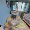 진성금속 | 아산 배방읍 아파트샷시교체 후기 – LX샷시 공장직영 진성창호