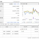 논공중앙로34길 이미지