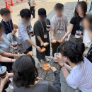 마린크루 수원센터 | [수원컨벤션센터/수원마이스터즈 7기] 제 2회 2025 코리아 영마이스 앰배서더 총회 in 경주