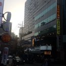 로즈노래연습장 이미지