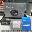 아이센스리그PC 금호점 | 금호월드컴퓨터 광주조립PC 붉은사막최적화 광주조립컴퓨터 RTX5070 조립 리뷰