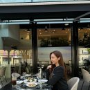 세인트 라운지 서울(SAINT LOUNGE SEOUL)