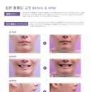 의령치과의원 이미지