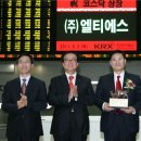 (주)엘티에스 이미지