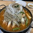 경서감자탕