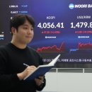 1480 베타뉴스