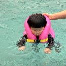 고은스테이 이미지