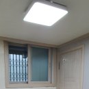 소룡진흥아파트 이미지