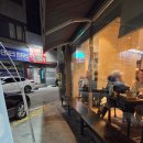 따봉PC | [광주 첨단 맛집 백운초밥] 첨단에서 가장 오래된 초밥 맛집, 국초밥 후기