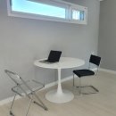 킹덤빌더1966 | 남해 대가족 펜션 킹덤빌더 1966