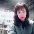 디씨네일