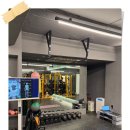 기쁨바디샵 | 서울대입구PT 리메이크바디샵 낙성대 본점 3개월, 어깨 통증 완벽 회복 후기