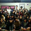 성덕여자중학교 이미지