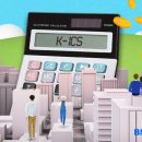 (주)유인케어 이미지